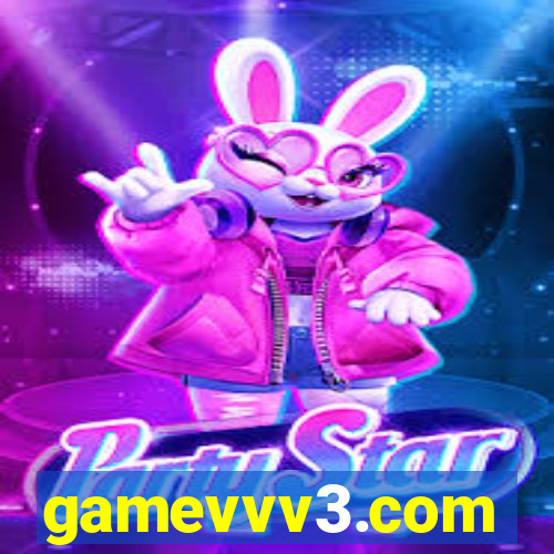 gamevvv3.com