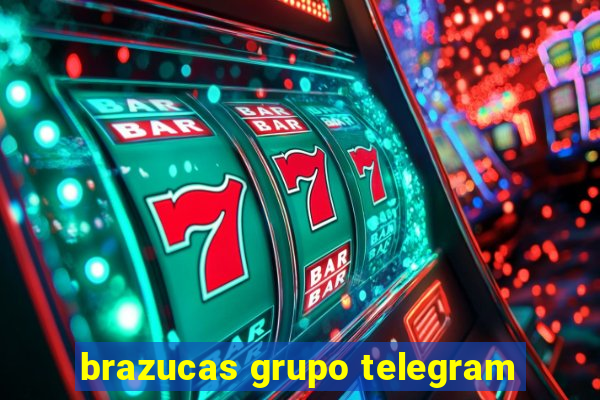 brazucas grupo telegram