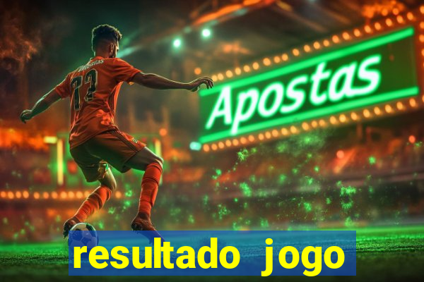 resultado jogo bicho brasilia