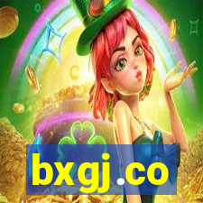 bxgj.co