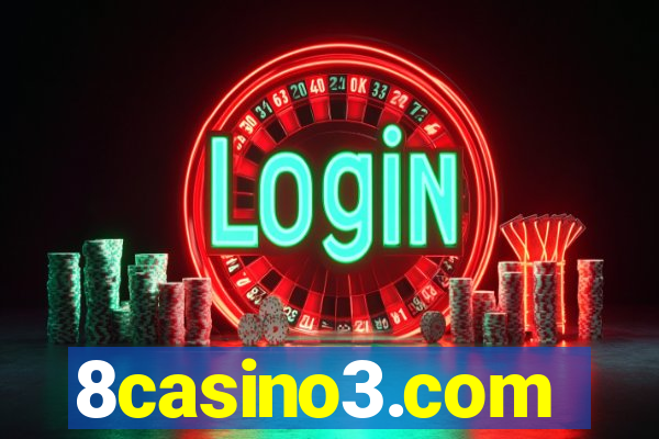 8casino3.com