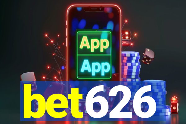 bet626