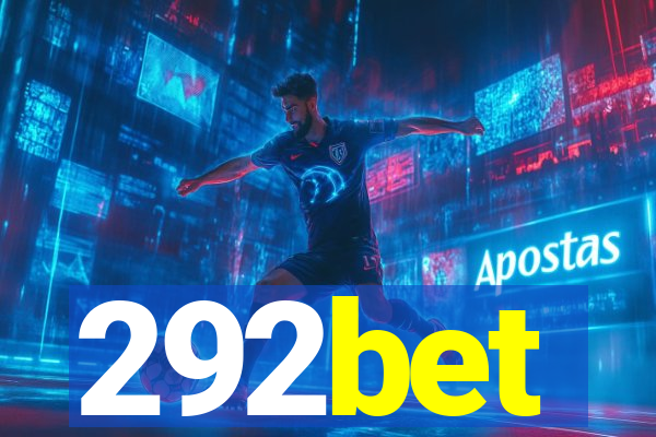 292bet