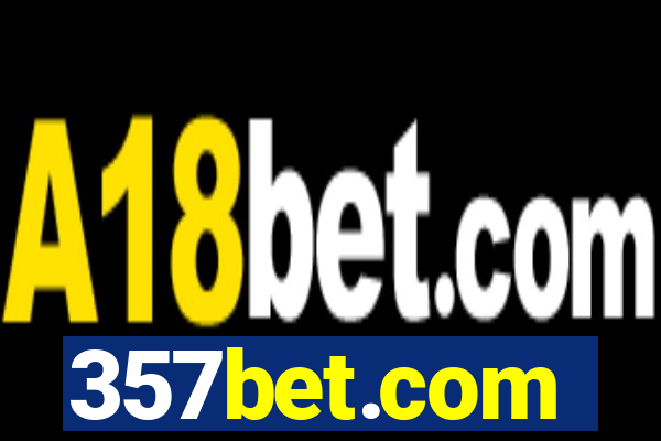 357bet.com