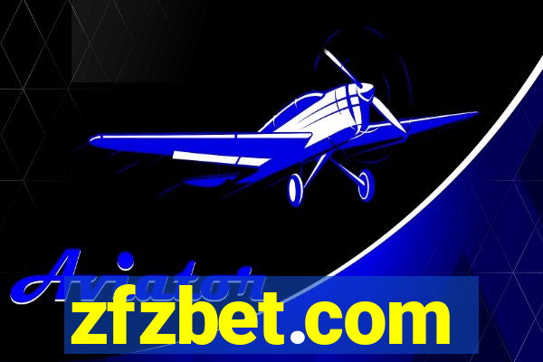 zfzbet.com