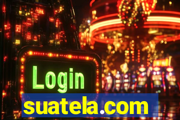 suatela.com