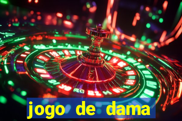 jogo de dama apostado online