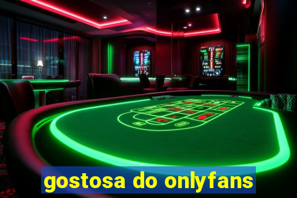 gostosa do onlyfans