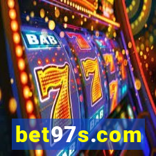 bet97s.com