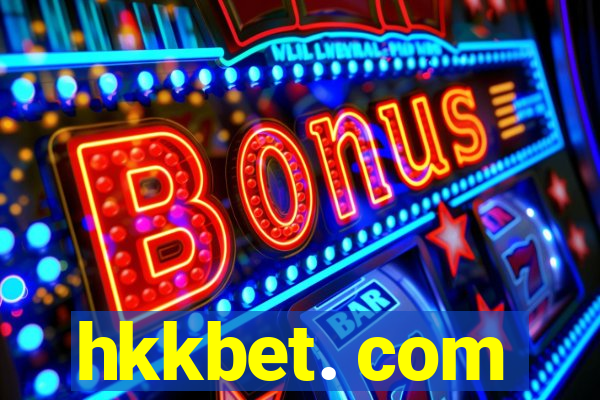 hkkbet. com