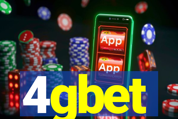 4gbet