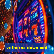 vetherna download