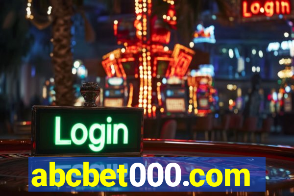 abcbet000.com