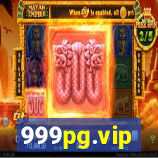 999pg.vip