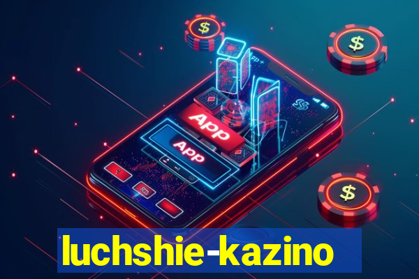 luchshie-kazino-nadengi.ru