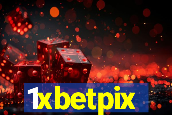 1xbetpix