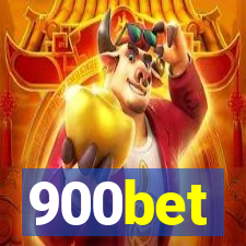 900bet-lucky