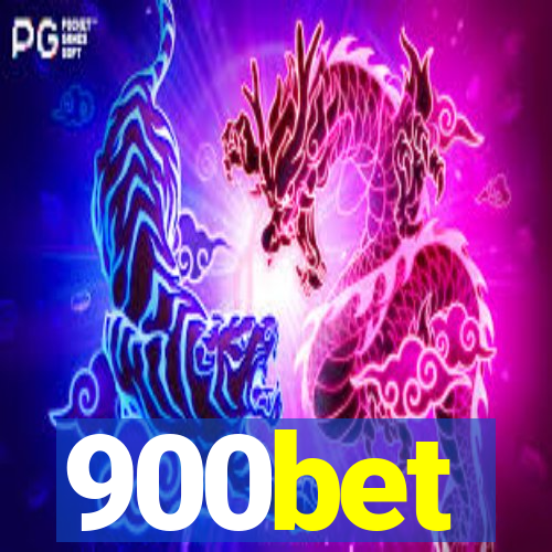 900bet-lucky