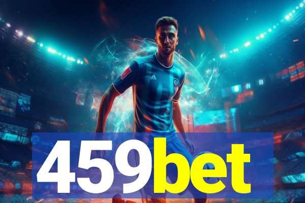 459bet