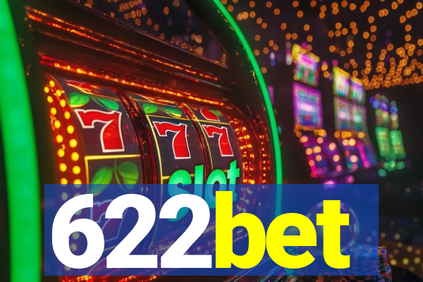 622bet