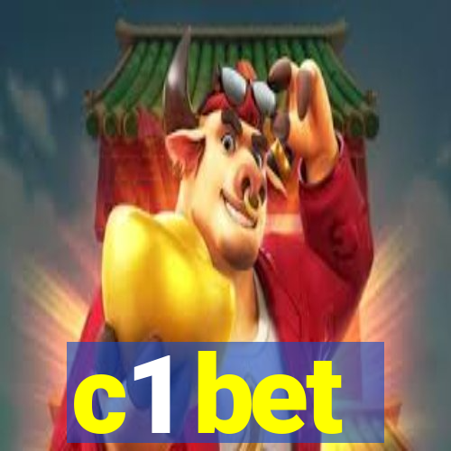 c1 bet