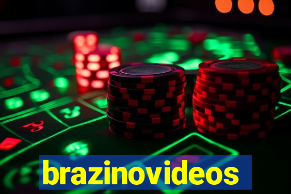 brazinovideos