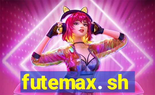 futemax. sh