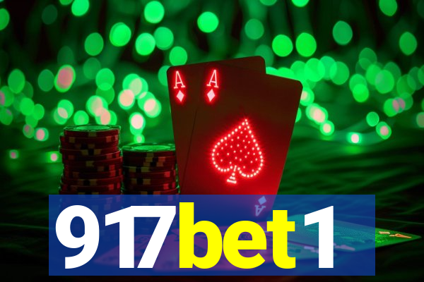 917bet1