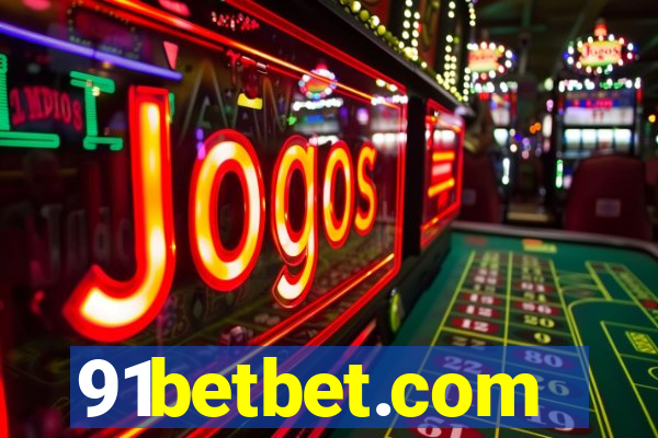 91betbet.com