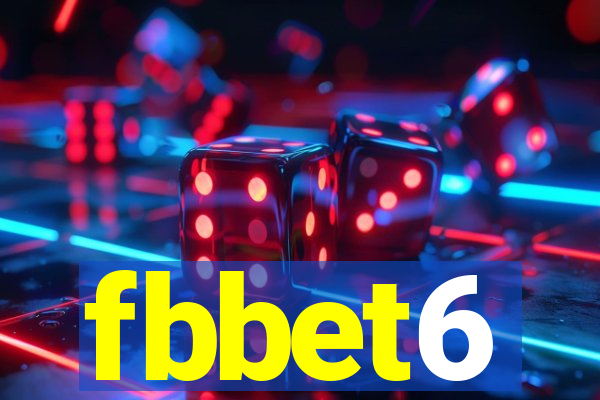 fbbet6