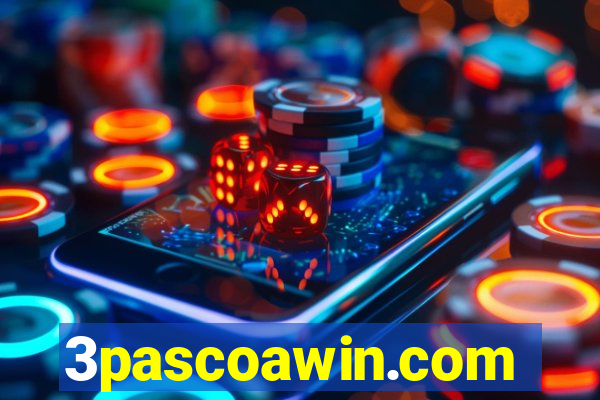 3pascoawin.com