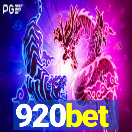 920bet