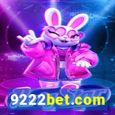 9222bet.com