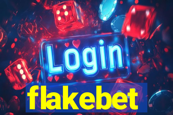 flakebet