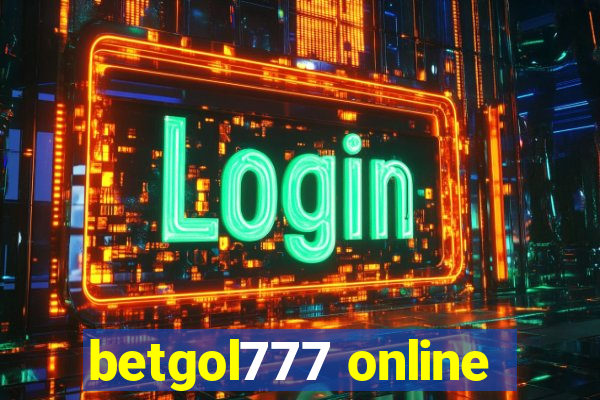 betgol777 online