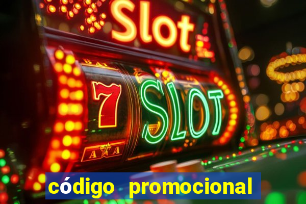 código promocional betano rodadas grátis