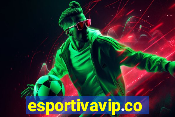 esportivavip.com