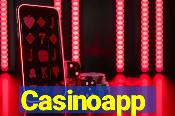 Casinoapp