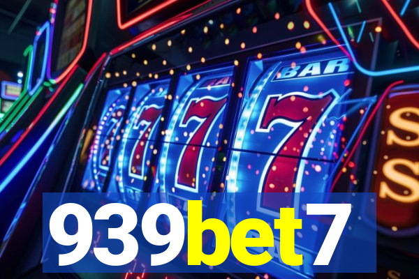 939bet7