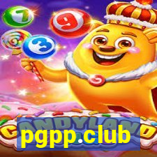 pgpp.club