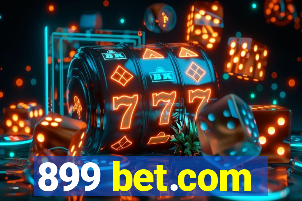 899 bet.com