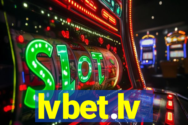 lvbet.lv