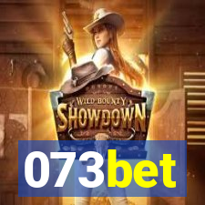 073bet