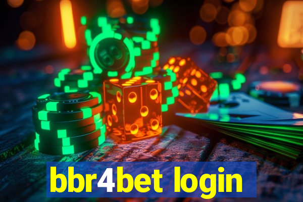 bbr4bet login