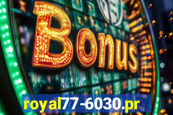 royal77-6030.profitsbet.io