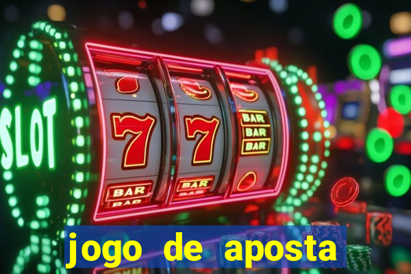 jogo de aposta para menores de 18