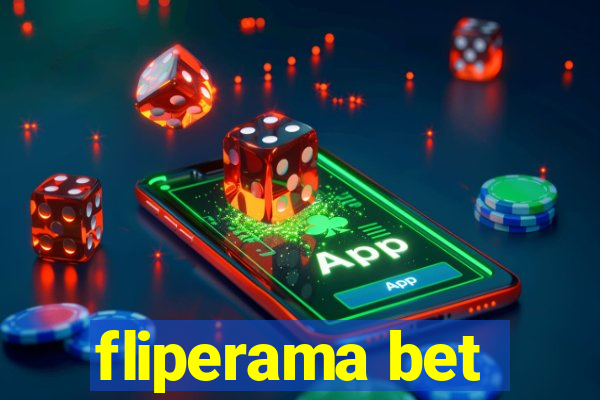 fliperama bet