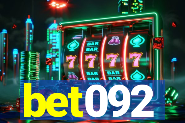 bet092