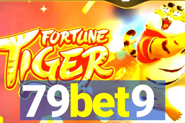 79bet9