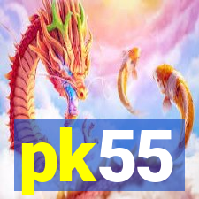 pk55